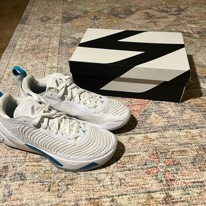 Jordan Luka 1 size 13